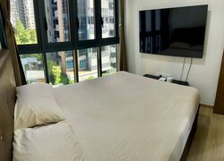 Parc Botannia (D28), Condominium #501789541